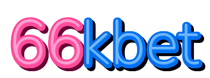 66kbet — logo kanal