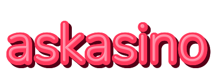 askasino — logo kanal