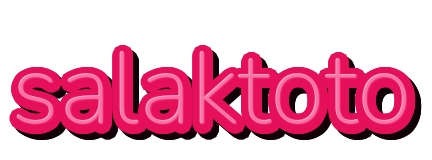 salaktoto — logo kanal