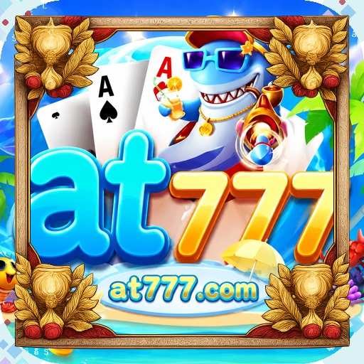 at777 — mitra unggulan