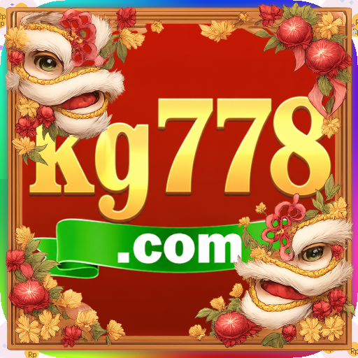 kg778 — galeri pratinjau - APK Resmi