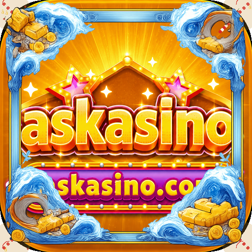 askasino — mitra unggulan